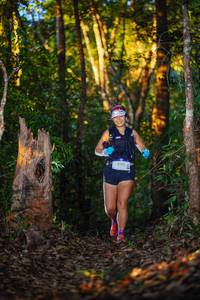 BIB: 
                            <button type="button" onclick="openModal(19321376)" class="btn btn-primary btn-sm float-right btn-popup" data-toggle="modal" data-target=".modal-high-quality">
                        <i class="fas fa-shopping-cart"></i> Add to Cart
                    </button>
                                            <button type="button" onclick="isThisMe(19321376, true)" class="btn btn-success btn-sm float-right btn-popup btn-isme hidden" data-toggle="tooltip" data-placement="bottom" title="นี่คือรูปของคุณใช่ไหม คลิกที่นี่เพื่อเอาเข้าอัลบั้ม">
                        <i class="fas fa-plus"></i> Add to album
                    </button>
                    <button type="button" onclick="isThisMe(19321376, false)" class="btn btn-warning btn-sm float-right btn-popup btn-isnotme hidden">
                        <i class="fas fa-ban"></i> Remove from album
                    </button>